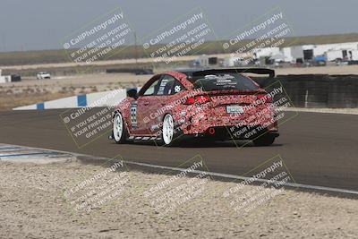 media/Oct-19-2025-Nasa (Sun) [[622c91e2bf]]/HPDE 3  and  4/Turn 6/